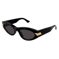 BOTTEGA VENETA BV1189S 001